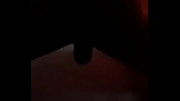 Preview 4 of Xxx Videos Df - Park your dick here