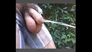 Preview 1 of Yuka Honjo All Movies - Hands-free pissing