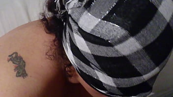 Preview 4 of Gunday Sexy Aunty Xnx - con g&aacute_n&aacute_s de mamar tenia mi ex