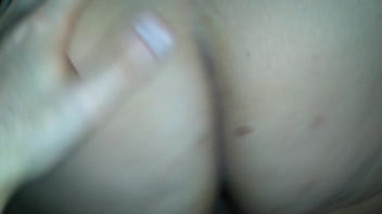 Preview 1 of Fuck Team Five Brooke Banner - Mi putita follando duro y se corre