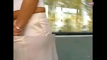 Preview 4 of Cid Xxx Daya And Shreya - Arrimon Tremendo Con La Verga De Fuera Hot