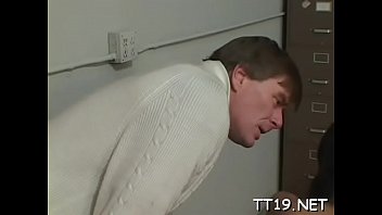 Preview 2 of Kilnar Sex Video - Astounding teen brunette Kiony fucked a dude