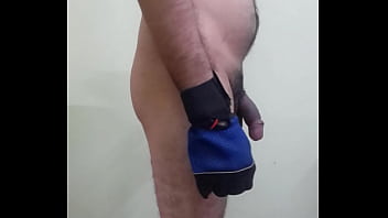 Preview 3 of Car Lift Back Sceat - Verification video