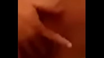 Preview 2 of Massiv Tit - Por WhatsApp