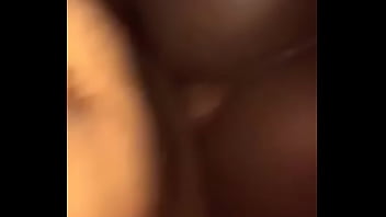 Preview 2 of Pierce Clits Lick - J&rsquo_baise un bon renoi viril hetero. Snap: Negrito99i