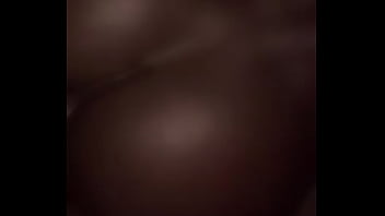 Preview 3 of Pierce Clits Lick - J&rsquo_baise un bon renoi viril hetero. Snap: Negrito99i