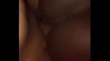 Preview 4 of Pierce Clits Lick - J&rsquo_baise un bon renoi viril hetero. Snap: Negrito99i