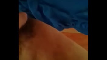 Preview 2 of Homemade Anal Girlfriend - Me muestra todo