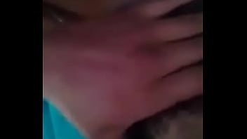Preview 3 of Homemade Anal Girlfriend - Me muestra todo
