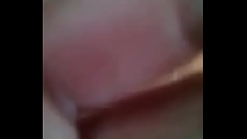 Preview 1 of Homemade Anal Girlfriend - Me muestra todo