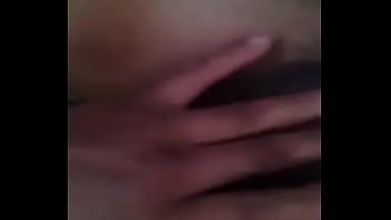 Preview 4 of Homemade Anal Girlfriend - Me muestra todo