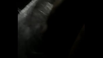 Preview 1 of Xwxwxwux - White slut sucking bbc &amp_ talking to husband