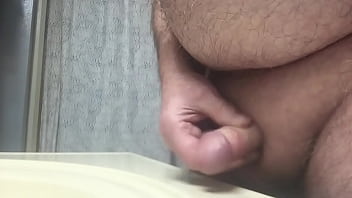 Preview 1 of Real Rape Xx Classic Movies - Afternoon wank