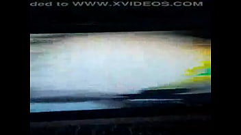 Preview 4 of Ptzevtvrg - tributo , , ,  Pajota para cochinota