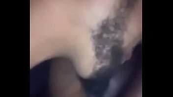 Preview 3 of Cute Girl Forcly Fuck Videos - Shutup n Eat
