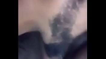 Preview 4 of Cute Girl Forcly Fuck Videos - Shutup n Eat
