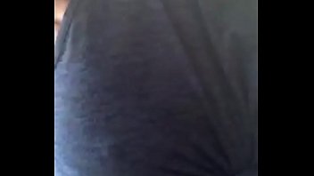 Preview 3 of Circe - Latina big ass dance sexy