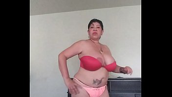 Preview 2 of Danny D And Yanick Shaft - Hot juicy model my tangas