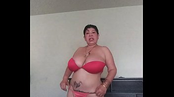 Preview 1 of Danny D And Yanick Shaft - Hot juicy model my tangas