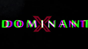 Preview 1 of Musilm - XDOMINANT 013 - SLAVEGIRL IS LAYING ON THE TABE AFTER HARD SEX SMEARED IN PAINTS