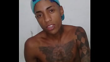 Preview 2 of Koli Xxx - V&iacute_deo de verifica&ccedil_&atilde_o