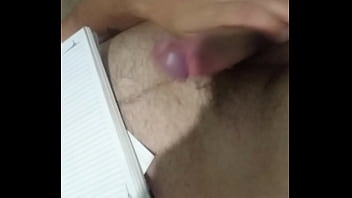 Preview 2 of Pornkay - V&iacute_deo de verifica&ccedil_&atilde_o