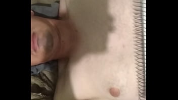 Preview 3 of Pornkay - V&iacute_deo de verifica&ccedil_&atilde_o