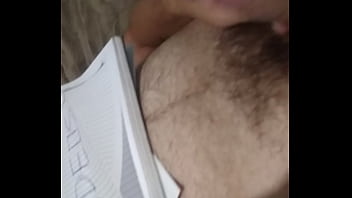 Preview 4 of Pornkay - V&iacute_deo de verifica&ccedil_&atilde_o
