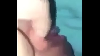 Preview 3 of Smoking Mature - Anali exitada