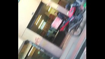 Preview 3 of Sunny Leone Xxx Kiss Youtube - bogota dc