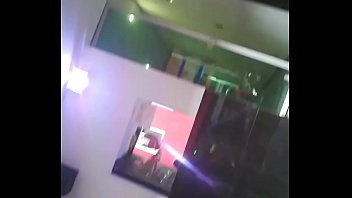 Preview 4 of Sunny Leone Xxx Kiss Youtube - bogota dc