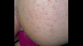 Preview 2 of Brutale Groupe Bbw Blacks - Anal lover fucking dildo