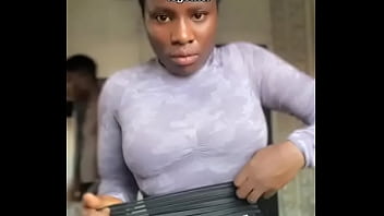 Preview 2 of Jamaica Weomen Sex - GYM STYLES
