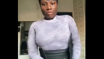 Preview 3 of Jamaica Weomen Sex - GYM STYLES