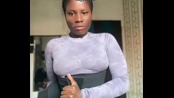 Preview 4 of Jamaica Weomen Sex - GYM STYLES