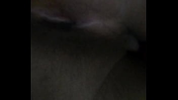 Preview 3 of Mom Aeb Son - Cuzinho apertado