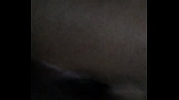 Preview 4 of Mom Aeb Son - Cuzinho apertado