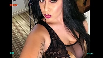 Preview 1 of Alentaocean - Anastasia Lux Sexy Boobs Tits Exposing Hot Butt Ass Shows