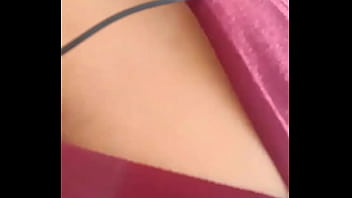 Preview 1 of Aliyah Hadid Fucks - Morri de tesao imaginando um surubao no quadrilatero cheio desses lutadores machos... q del&iacute_cia