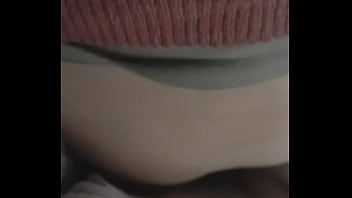 Preview 2 of Alia Bhatt Nude Fuck Videos - Anal a mi amiga