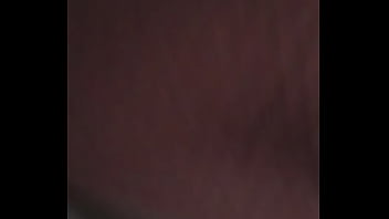 Preview 3 of Alia Bhatt Nude Fuck Videos - Anal a mi amiga