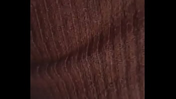 Preview 1 of Alia Bhatt Nude Fuck Videos - Anal a mi amiga