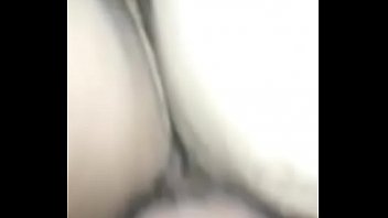 Preview 4 of Vidya Sex - Lo mas rico del mundo