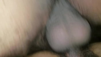 Preview 3 of Xx Videos Mp3 - A pelo sin Condon con Giselle Montes