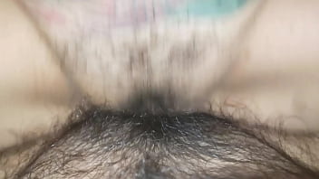Preview 1 of Xx Videos Mp3 - A pelo sin Condon con Giselle Montes