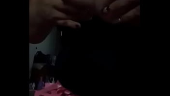 Preview 2 of 10 Boys Rape 1 Girl - Las tetas de mi tia