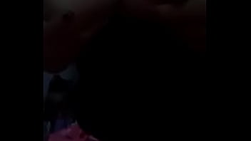 Preview 1 of 10 Boys Rape 1 Girl - Las tetas de mi tia