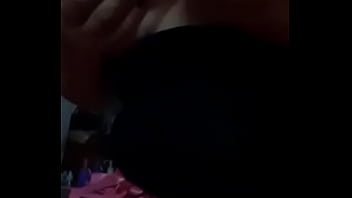 Preview 4 of 10 Boys Rape 1 Girl - Las tetas de mi tia