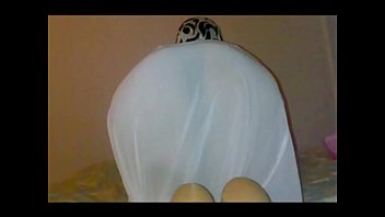 Preview 2 of Bangla Sexxxxvideo - سكس عربي شرموطه مصريه بلدي بطيز كبيره ملبن