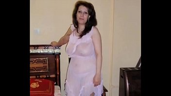 Preview 1 of Bangla Sexxxxvideo - سكس عربي شرموطه مصريه بلدي بطيز كبيره ملبن